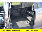 2016 Toyota Sienna FWD Minivan for sale #CPB24274A - photo 27