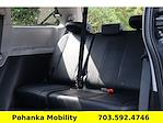 2016 Toyota Sienna FWD Minivan for sale #CPB24274A - photo 28