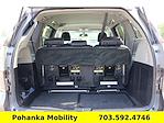 2016 Toyota Sienna FWD Minivan for sale #CPB24274A - photo 29