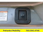 2016 Toyota Sienna FWD Minivan for sale #CPB24274A - photo 30