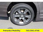 2016 Toyota Sienna FWD Minivan for sale #CPB24274A - photo 33