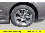 2016 Toyota Sienna FWD Minivan for sale #CPB24274A - photo 34