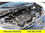 2016 Toyota Sienna FWD Minivan for sale #CPB24274A - photo 35
