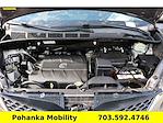 2016 Toyota Sienna FWD Minivan for sale #CPB24274A - photo 36