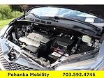 2016 Toyota Sienna FWD Minivan for sale #CPB24274A - photo 37