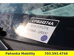 2016 Toyota Sienna FWD Minivan for sale #CPB24274A - photo 38