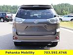 2016 Toyota Sienna FWD Minivan for sale #CPB24274A - photo 7
