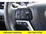 2016 Toyota Sienna FWD Minivan for sale #CPB24274A - photo 9