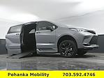 2025 Toyota Sienna FWD Minivan for sale #CPB249100 - photo 12