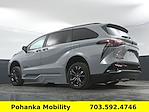 2025 Toyota Sienna FWD Minivan for sale #CPB249100 - photo 15