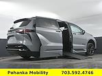 2025 Toyota Sienna FWD Minivan for sale #CPB249100 - photo 2