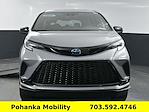 2025 Toyota Sienna FWD Minivan for sale #CPB249100 - photo 3