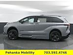 2025 Toyota Sienna FWD Minivan for sale #CPB249100 - photo 20