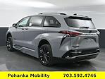 2025 Toyota Sienna FWD Minivan for sale #CPB249100 - photo 21