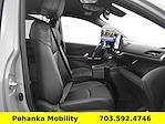 2025 Toyota Sienna FWD Minivan for sale #CPB249100 - photo 25