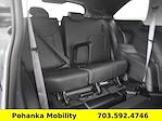 2025 Toyota Sienna FWD Minivan for sale #CPB249100 - photo 26