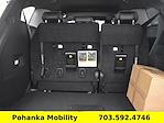 2025 Toyota Sienna FWD Minivan for sale #CPB249100 - photo 7