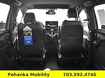 2025 Toyota Sienna FWD Minivan for sale #CPB249100 - photo 8