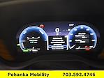 2025 Toyota Sienna FWD Minivan for sale #CPB249100 - photo 9