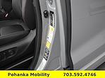 2025 Toyota Sienna FWD Minivan for sale #CPB249100 - photo 10