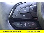 2019 Chrysler Pacifica FWD Minivan for sale #CPB25101 - photo 18