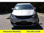 2019 Chrysler Pacifica FWD Minivan for sale #CPB25101 - photo 3
