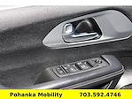 2019 Chrysler Pacifica FWD Minivan for sale #CPB25101 - photo 22