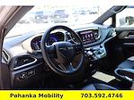 2019 Chrysler Pacifica FWD Minivan for sale #CPB25101 - photo 23