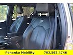2019 Chrysler Pacifica FWD Minivan for sale #CPB25101 - photo 24