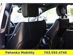 2019 Chrysler Pacifica FWD Minivan for sale #CPB25101 - photo 26