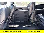 2019 Chrysler Pacifica FWD Minivan for sale #CPB25101 - photo 27