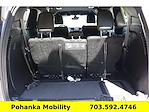 2019 Chrysler Pacifica FWD Minivan for sale #CPB25101 - photo 29