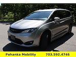 2019 Chrysler Pacifica FWD Minivan for sale #CPB25101 - photo 4