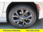 2019 Chrysler Pacifica FWD Minivan for sale #CPB25101 - photo 31
