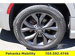 2019 Chrysler Pacifica FWD Minivan for sale #CPB25101 - photo 32