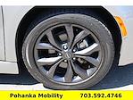 2019 Chrysler Pacifica FWD Minivan for sale #CPB25101 - photo 33