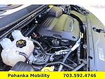 2019 Chrysler Pacifica FWD Minivan for sale #CPB25101 - photo 34