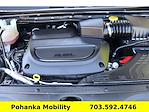 2019 Chrysler Pacifica FWD Minivan for sale #CPB25101 - photo 35