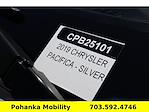 2019 Chrysler Pacifica FWD Minivan for sale #CPB25101 - photo 37