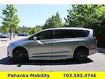 2019 Chrysler Pacifica FWD Minivan for sale #CPB25101 - photo 5