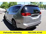 2019 Chrysler Pacifica FWD Minivan for sale #CPB25101 - photo 6