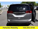 2019 Chrysler Pacifica FWD Minivan for sale #CPB25101 - photo 7