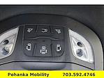 2019 Chrysler Pacifica FWD Minivan for sale #CPB25101 - photo 9