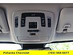 2021 Toyota Sienna AWD Minivan for sale #CPB25147A - photo 10