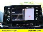 2021 Toyota Sienna AWD Minivan for sale #CPB25147A - photo 11