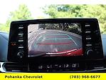 2021 Toyota Sienna AWD Minivan for sale #CPB25147A - photo 12