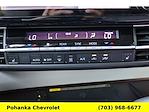 2021 Toyota Sienna AWD Minivan for sale #CPB25147A - photo 13