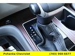 2021 Toyota Sienna AWD Minivan for sale #CPB25147A - photo 14