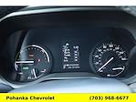 2021 Toyota Sienna AWD Minivan for sale #CPB25147A - photo 16