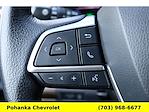 2021 Toyota Sienna AWD Minivan for sale #CPB25147A - photo 17